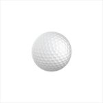 NST15815 Professional Golf Ball With Custom Imprint